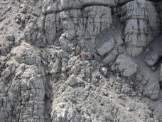 Klik za večjo sliko